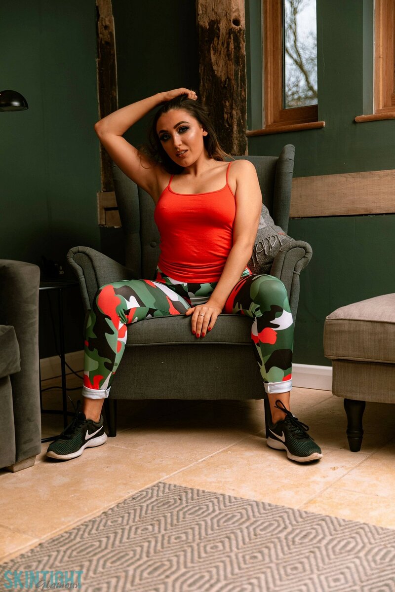 Проститутка Наталья