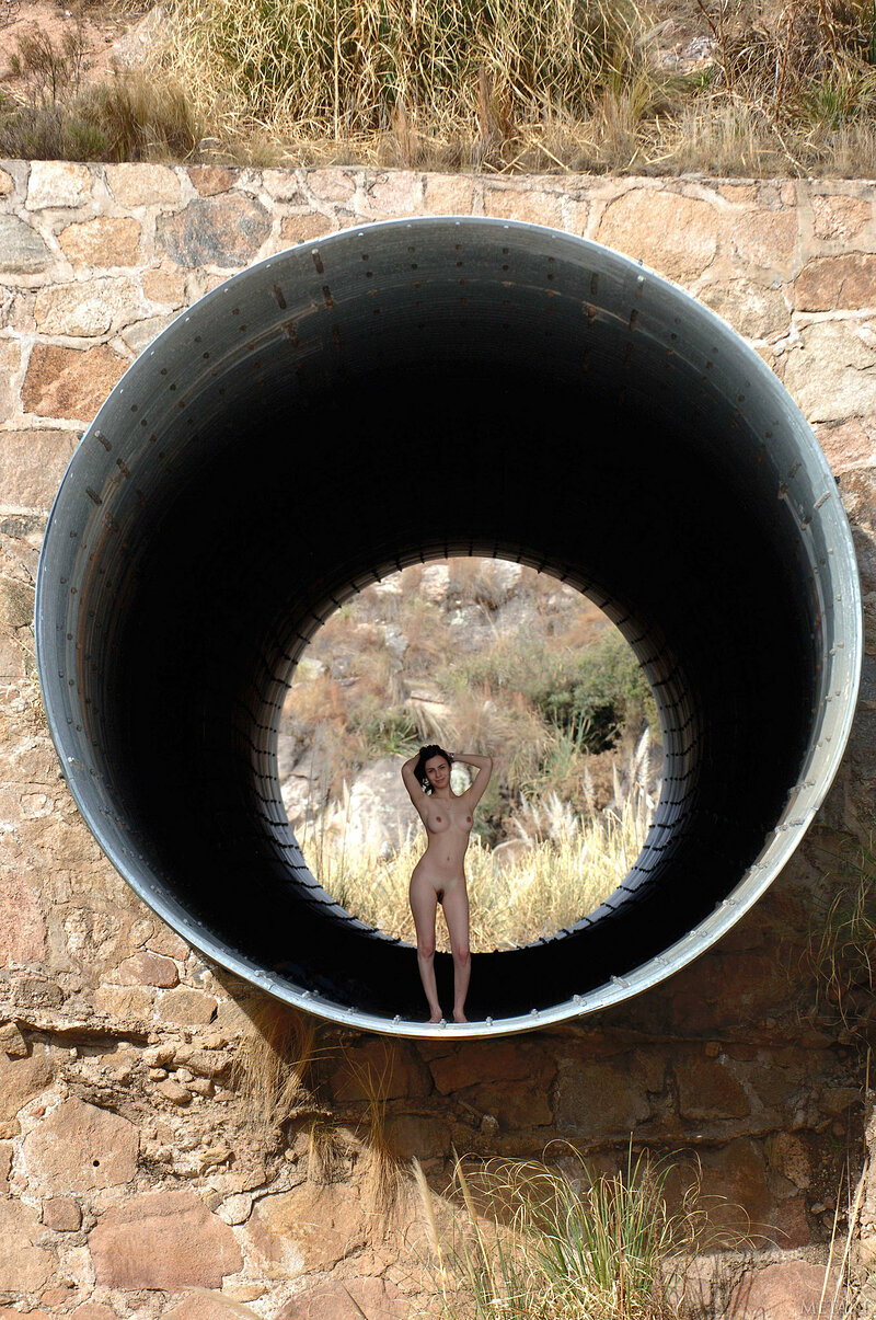 Проститутка Анжела