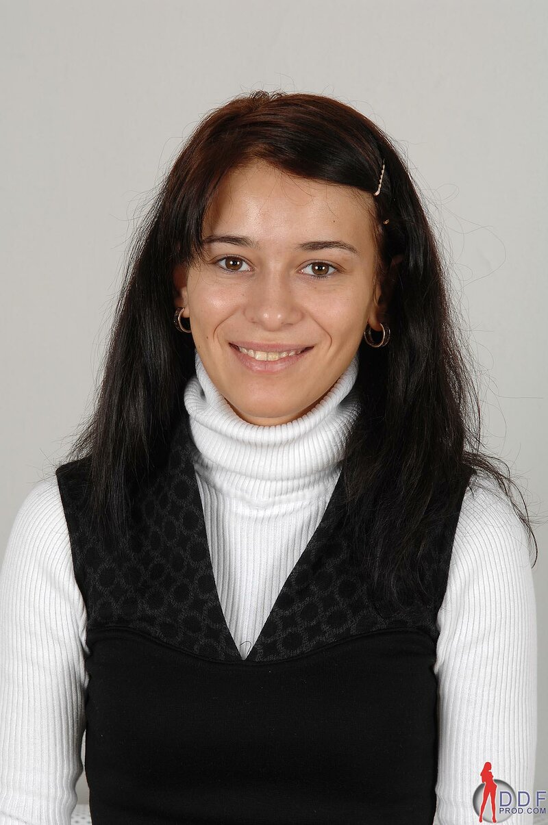 Проститутка Ярослава