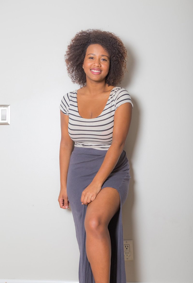 Проститутка Екатерина