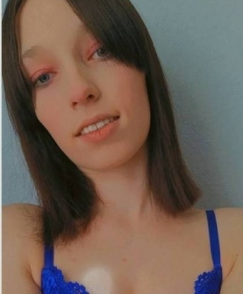 Проститутка Галина